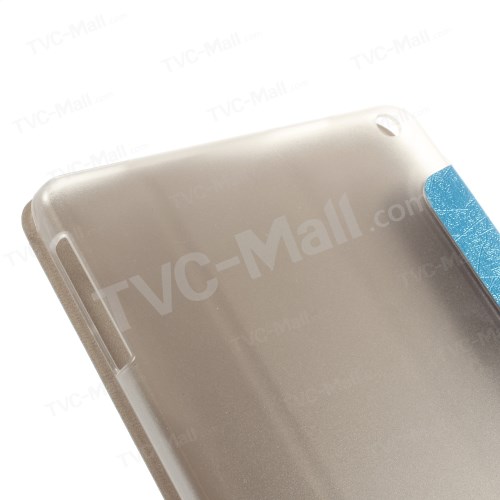 Case Lenovo MIIX 3-830 **พรีออเดอร์**