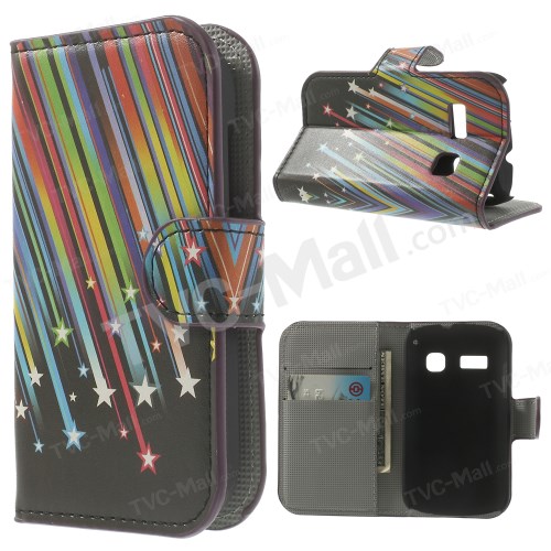 Case Alcatel OneTouch Pop C3 **พรีออเดอร์**