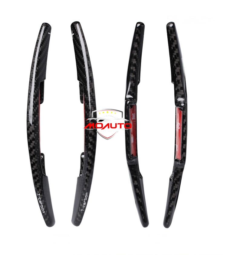 ก้านเสริมแพดเดิ้ลชิฟ คาร์บอน CIVC FE