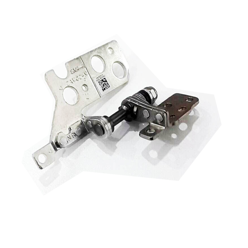 บานพับ Dell inspiron 5547 5548 02X87 ขาพับ ขวา Dell 5547 5548 อะไหล่ Dell 5547 5548 แท้ จากศูนย์ Dell