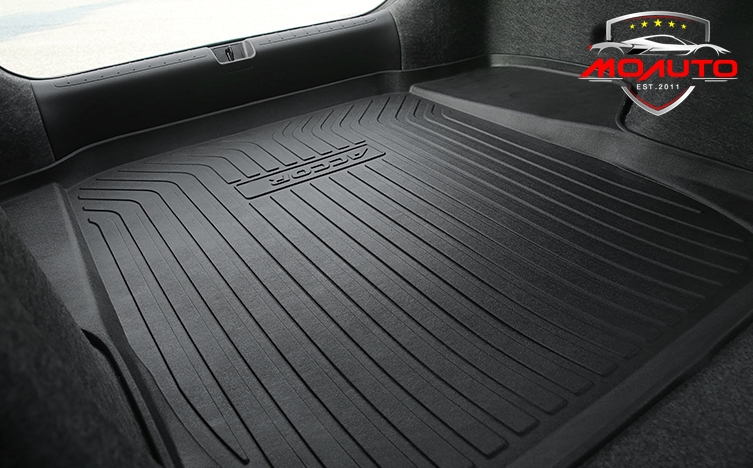 ถาดท้าย ACCORD G10