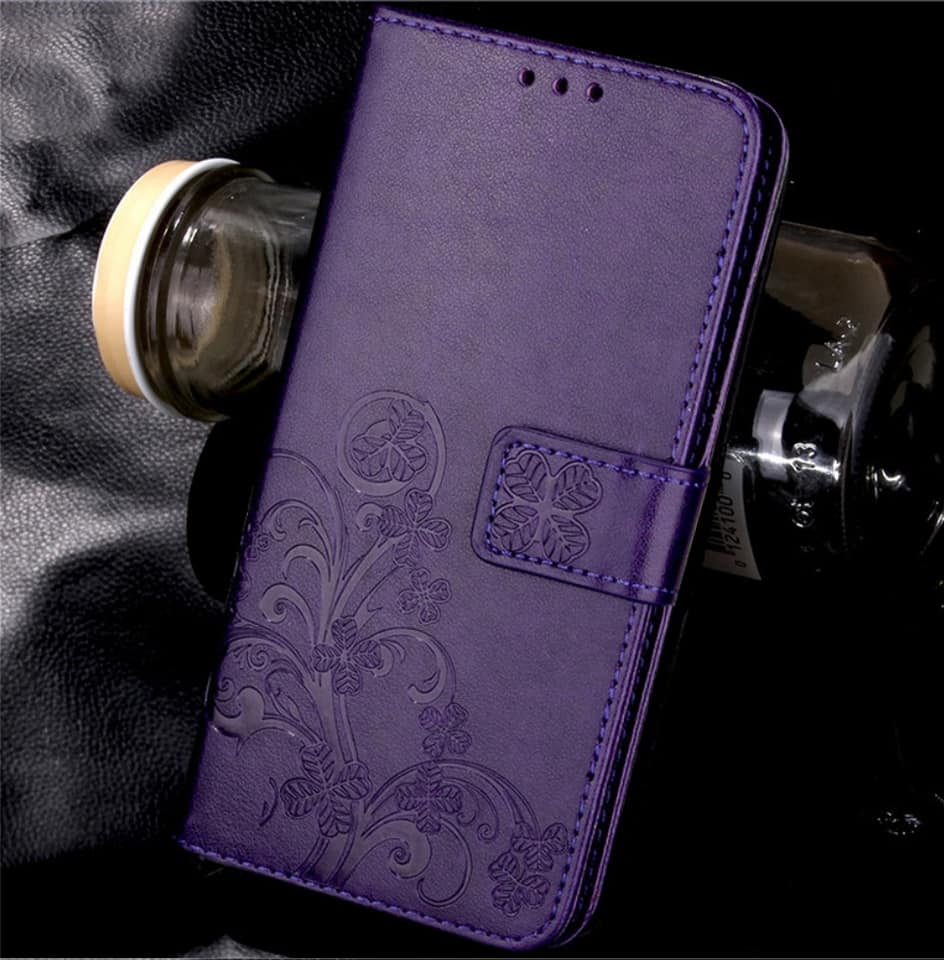 Case Lenovo A1000 / Pre-Order * เคส Soft ซิลิโคน TPU Cool Design รูปแบบการพิมพ์ลาย + กระเป๋าสตางค์ *