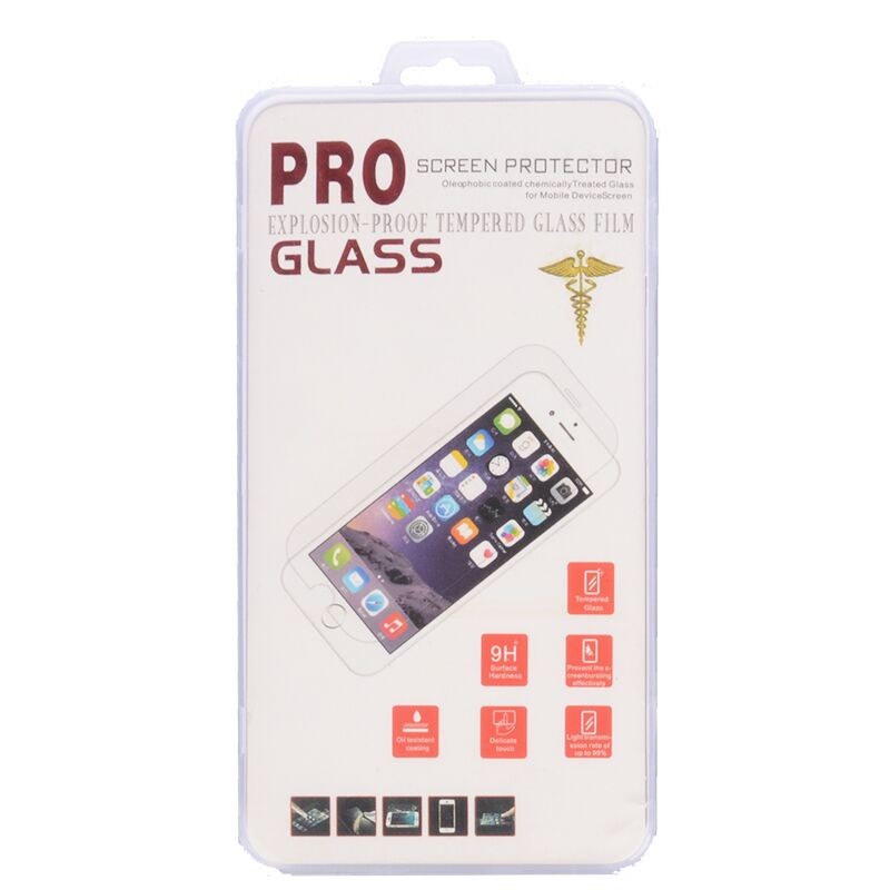 กระจกนิรภัย Huawei nova plus / Pre-order * หน้าจอ3 มิติ กระจกโค้งนิรภัย *