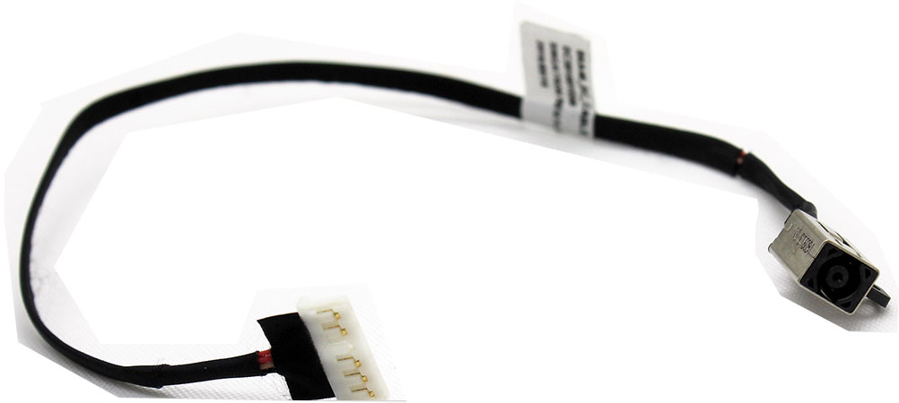 DC IN Dell Vostro 15 5568