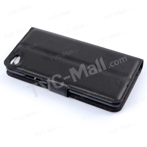 Case Lenovo S90 / Pre-order * ผิวลิ้นจี่ *