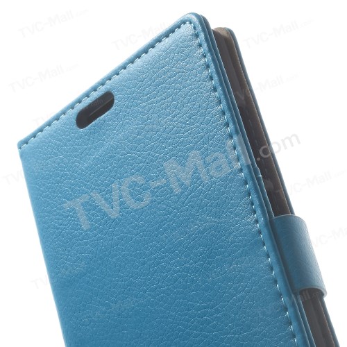 Case Huawei Ascend Mate7**พรีออเดอร์**