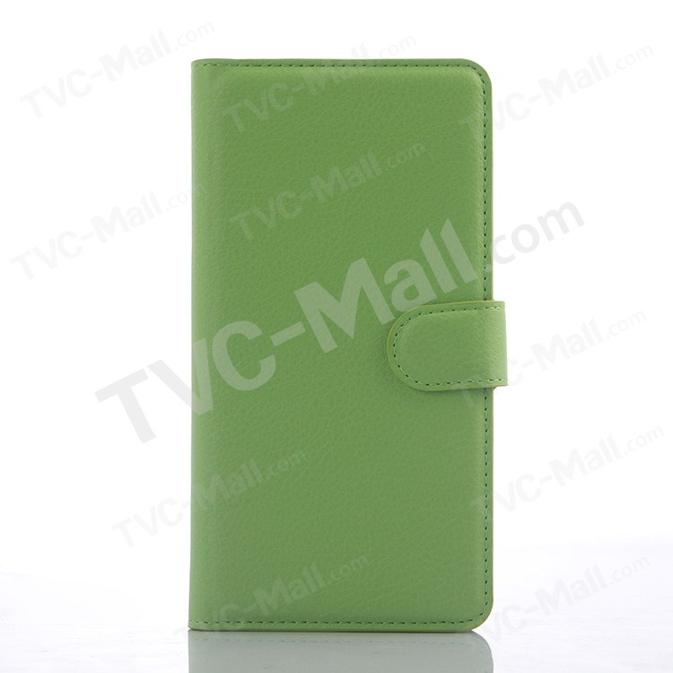 Case Lenovo A7000 **พรีออเดอร์ **