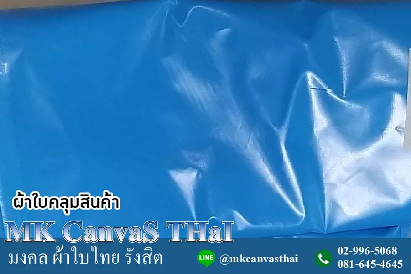ผ้าใบคลุมรถบรรทุก ขนาด 6 m x 10 m ผ้าใบคลุมรถระบะ ผ้าใบคลุมรถสิบล้อ ผ้าใบคลุมรถหกล้อ ผ้าใบคลุมกันน้ำ ผ้าใบคลุมกันฝน ผ้าใบคลุมกันแดด ผ้าใบคลุมรถพ่วง ผ้าใบคลุมรถเทเลอร์ ผ้าใบคลุมรถ 18 ล้อ ผ้าใบทนแรงดึง ผ้าใบคลุมรถ6ล้อ ผ้าใบคลุมรถ10ล้อ