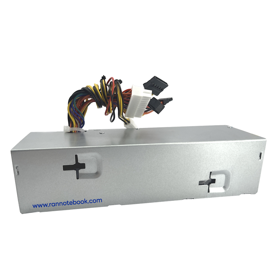 Power Supply Dell Optiplex 790 SFF 240W สินค้าใหม่ ราคาถูก รับประกัน