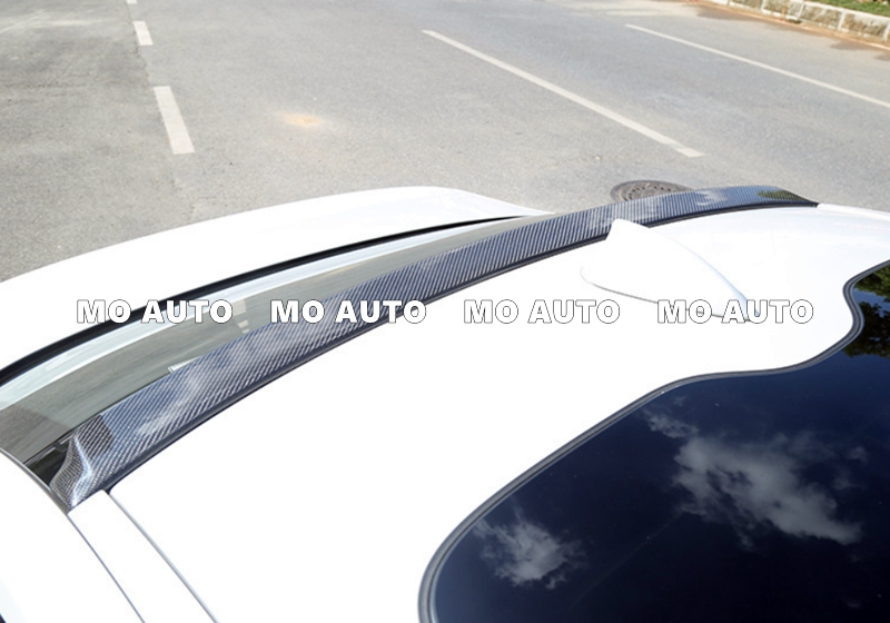 แก๊ปหลังคา Carbon G30