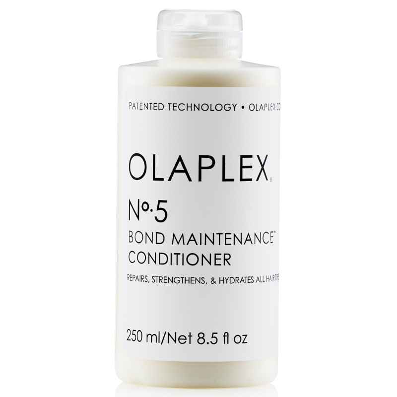 olaplexNo.5