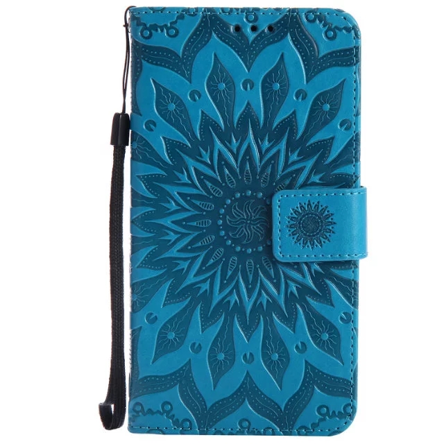 Case Huawei Honor 6 / Pre-order * หรูหราเคสหนัง+ซิลิคอนปกกระเป๋าสตางค์ + สายคล้องมือ *