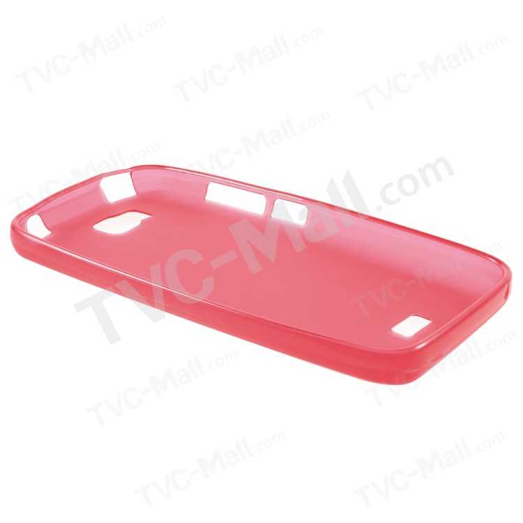 Case Huawei Y5c (Y541) / Pre-order * ผิวด้าน TPU *