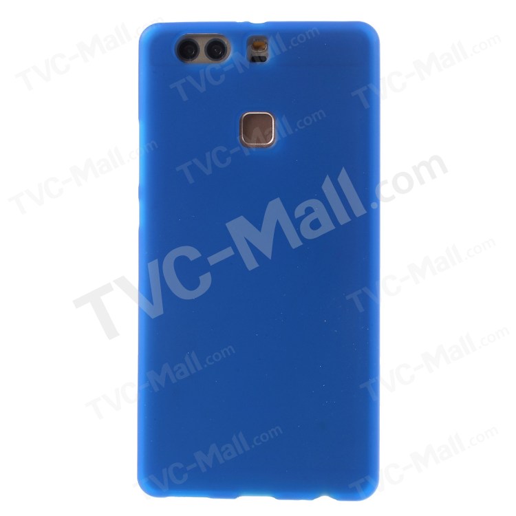 Case Huawei P9 Plus / Pre-order * เคส TPU นุ่มและยืดหยุ่น *