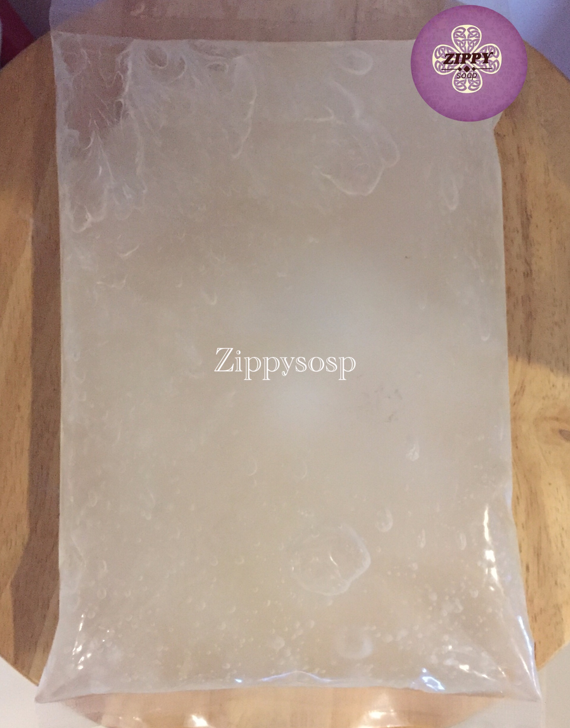 หัวเชื้อเข้มข้นเอนกประสงค์-n70 1000g