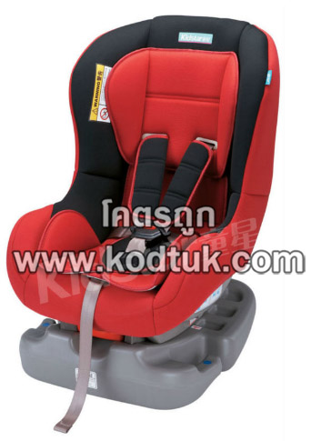 Baby car seats คาร์ซีท