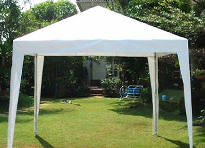 เต็นท์ประกอบ ทรงปิระมิด ขนาดกว้าง 2 เมตร ยาว 2 เมตร สูง 2.2 เมตร เต็นท์ทรงปิระมิด เต็นท์ทรงปั้นหยาจัดงาน เต็นท์ทรงปิระมิดจอดรถ เต็นท์ทรงปั้นหยาโกดัง Warehouse รังสิต ปทุมธานี ตลาดรังสิต ตลาดพระรูปคลอง2 เสมาฟ้าคราม เต็นท์ทรงปิะมิด ทรงปั้นหยา งานจัดเลี้ยง ก