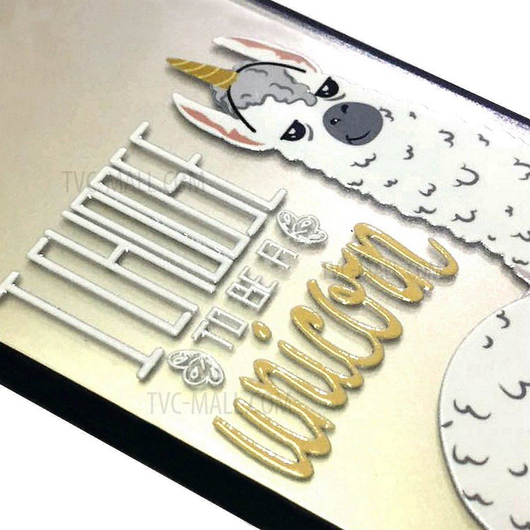 Case Huawei P9 Lite / Pre-order