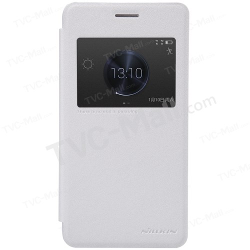 Case Huawei Honor 6 Plus / Pre-order