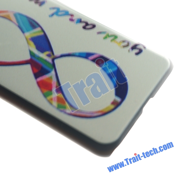 Case Lenovo S60 / Pre-order *เคสการออกแบบลวดลายที่ทันสมัย*