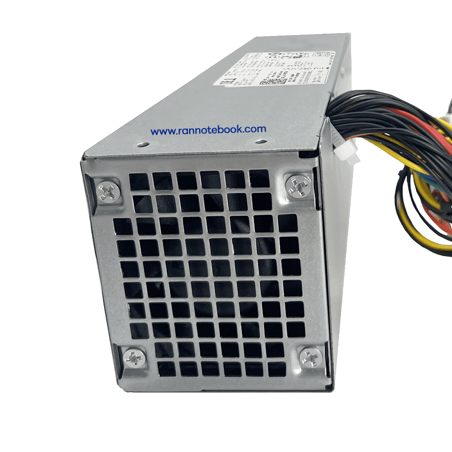 Power Supply Dell Optiplex 790 SFF 240W สินค้าใหม่ ราคาถูก รับประกัน