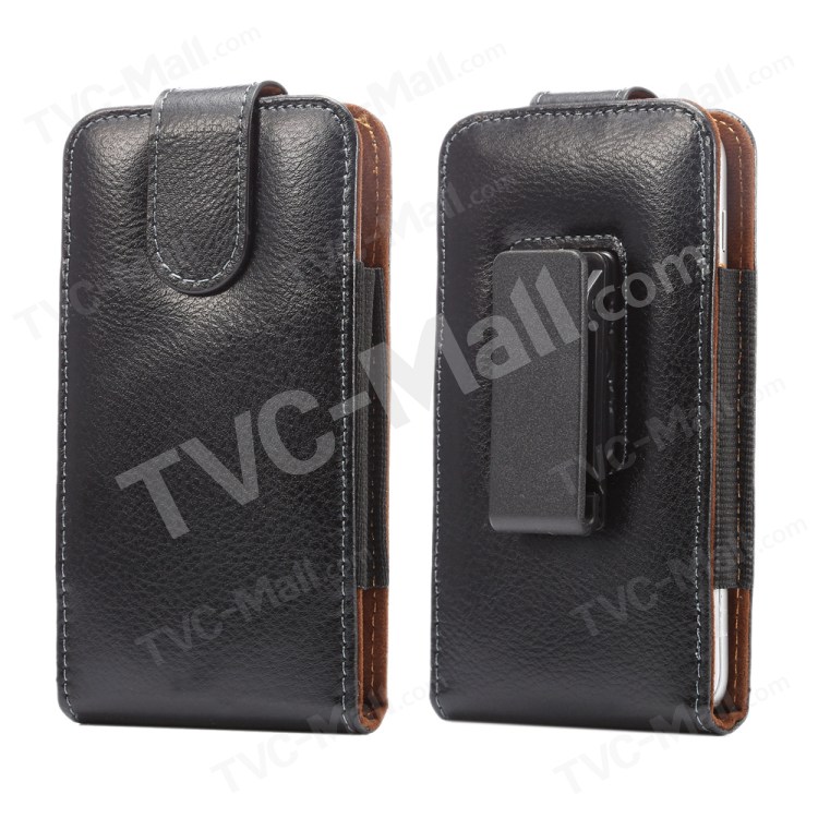 Case Samsung Galaxy S6 edge / Pre-order * ทำจากหนังแยกมีผิวลิ้นจี่ คลิปหมุนสามารถตัดบนเข็มขัดหรือเข็มขัด *