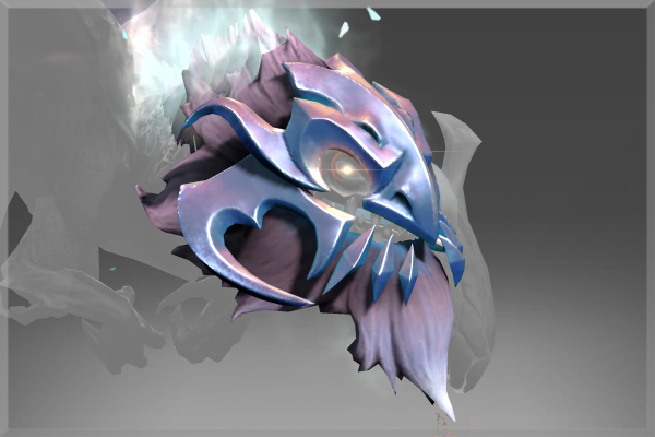 [IN-STOCK]Pyrexaec Floe