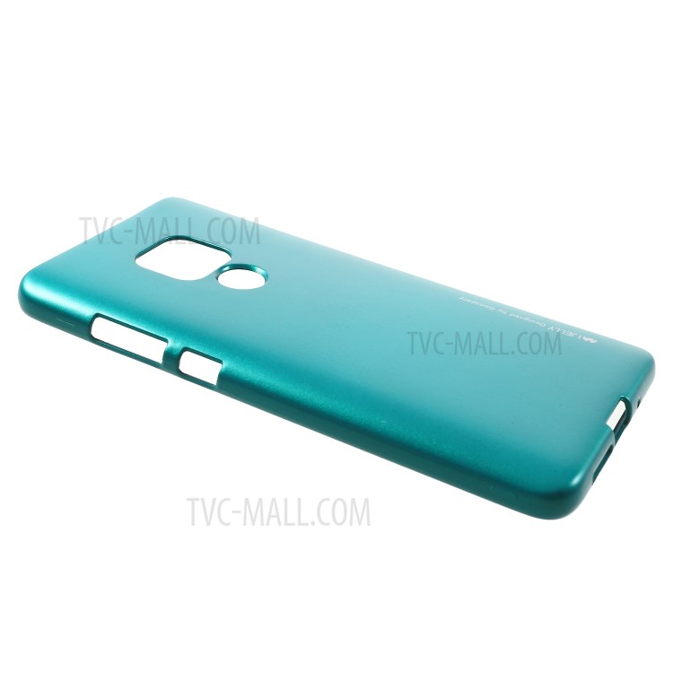 Case Huawei Mate 20 / Pre-order * MERCURY GOOSPERY i รุ่น JELLY TPU *