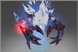 shatterblast rule