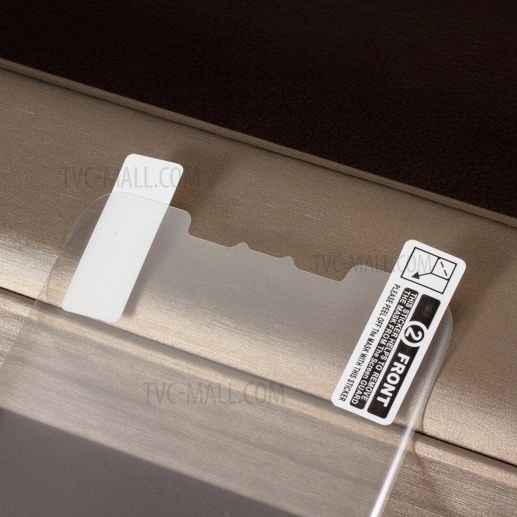 ฟิล์มกันรอยป้องกันแสงสะท้อน Huawei Mate 20 Pro / Pre-order * วัสดุ PET Matte ป้องกันแสงสะท้อน แบบเต็มหน้าจอ *