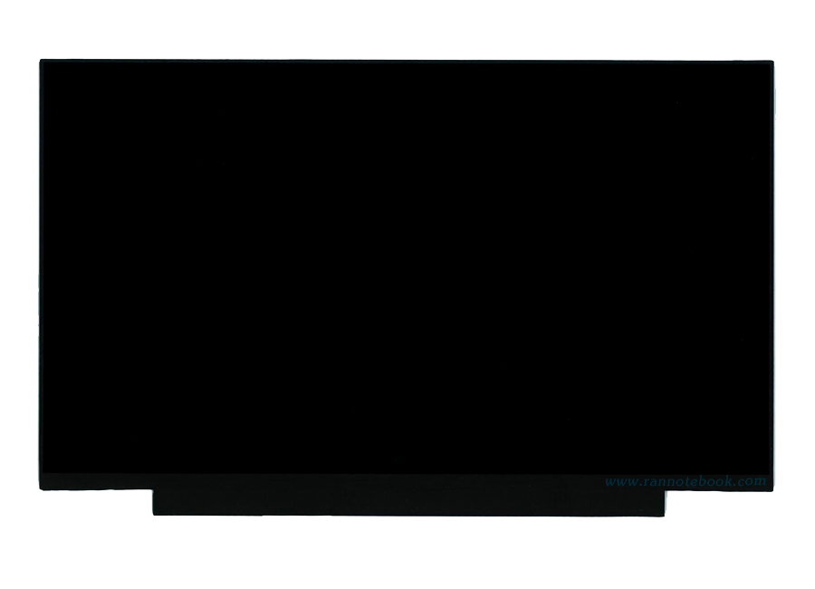 จอโน๊ตบุ๊ค Lenovo E14 L14 1920*1080 FHD จอด้าน 14นิ้ว สินค้าประกัน