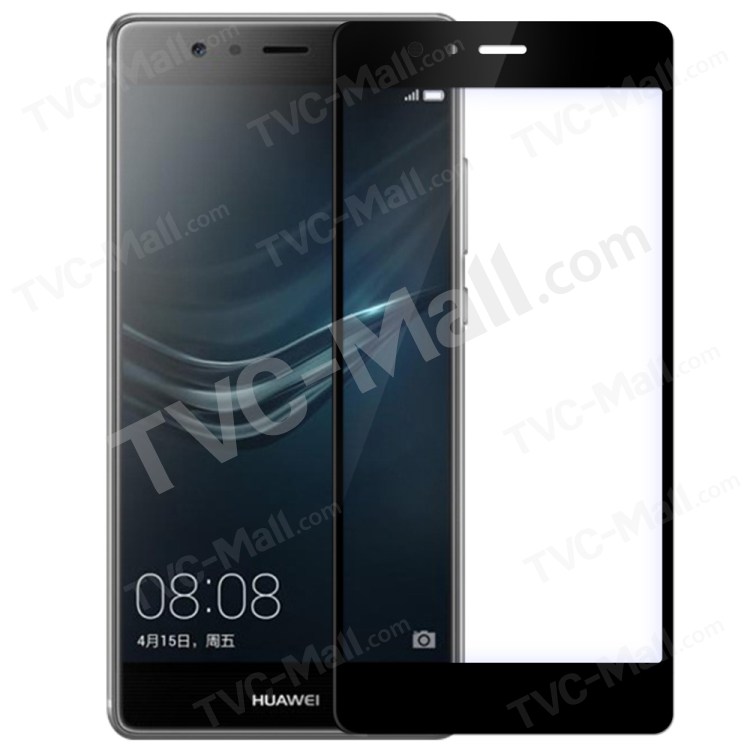 กระจกนิรภัย Huawei P9 / Pre-order * NILLKIN Amazing CP+ ป้องกันลายนิ้วมือ, น้ำมันทนป้องกันแสงสะท้อน*