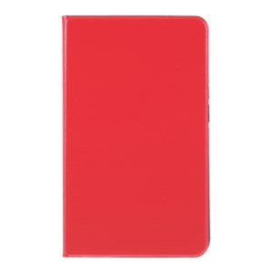 Case Huawei MatePad T8' / Pre-Order * เคสหนัง PU การออกแบบปกรังผึ้ง TPU ภายในกระจายความร้อนได้อย่างรวดเร็ว *