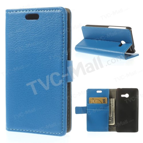 Asus Zenfone 4 **พรีออเดอร์**