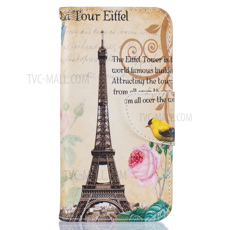 Case Huawei Y3ii / Pre-order * แบบหนังพิมพ์ลาย *