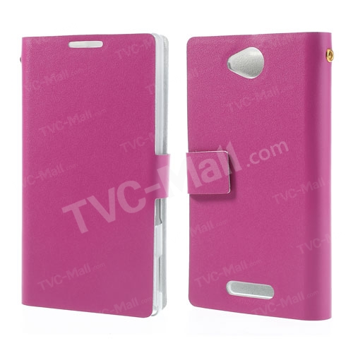 Sony Xperia C **พรีออเดอร์**