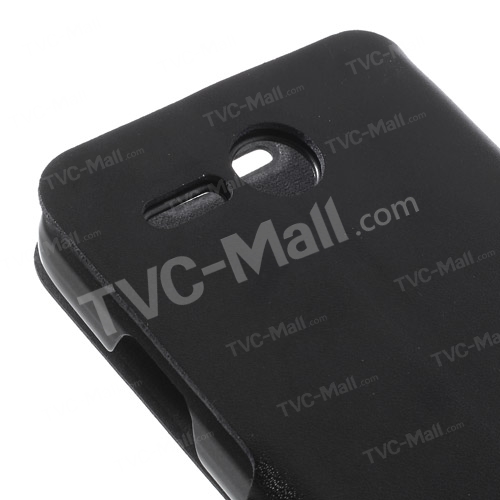 Case Lenovo Android A680**พรีออเดอร์**