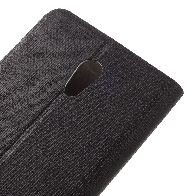 Case Lenovo Vibe P2 / Pre-order * พื้นผิวตาราง ลายสีตัดกัน *