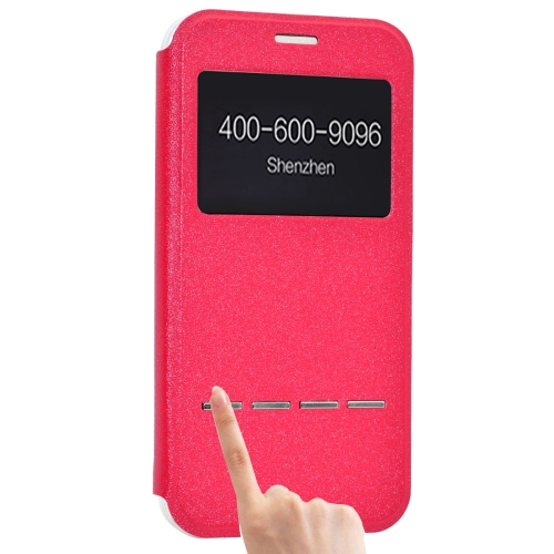 Case Samsung Galaxy A7 2017 / Pre-order * รูปแบบการวางโทรศัพท์พร้อม ID แสดงการโทรและสไลด์ Slip Holder & amp *