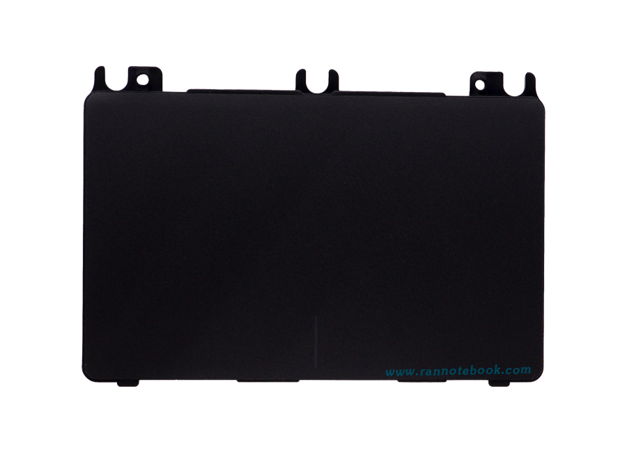 ทัชแพ็ค Dell Inspiron 3567 3566 Touchpad Dell 3567 3566 แท้ ประกันศูนย์ Dell Thailand ราคา พิเศษ