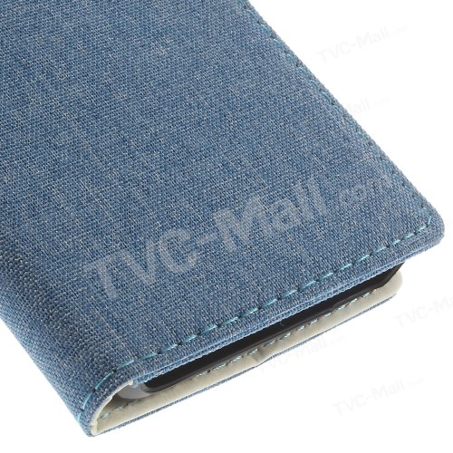 Case Huawei Ascend G620S **พรีออเดอร์**