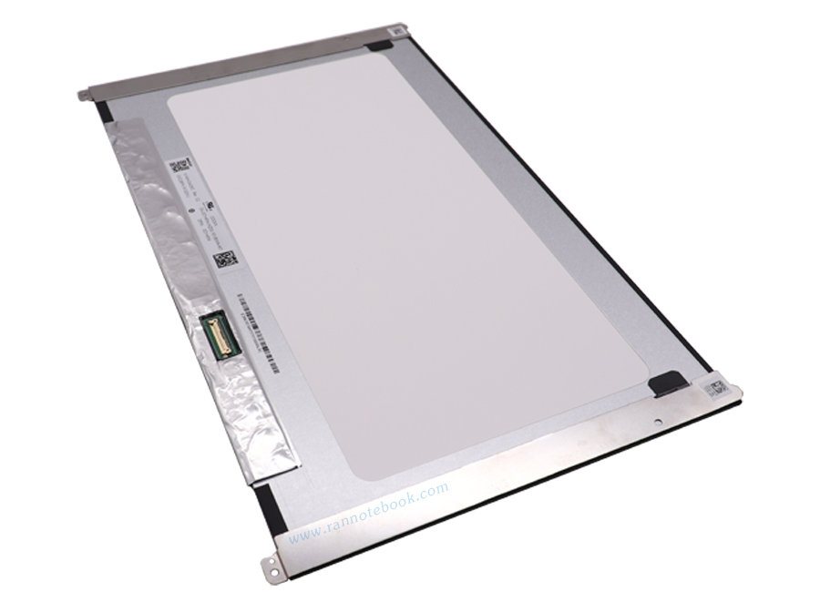จอ โน๊ตบุ๊ค Dell Latitude 5420 5421 แท้ 14" FHD (1920x1080) ราคา พิเศษ Display Dell 5420 5421 ตรงรุ่น ตรงสเปค รับประกันศูนย์ Dell Thailand