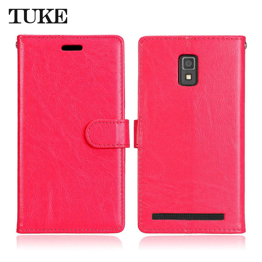 Case Lenovo A6600 / Pre-order * เคสผิวหนังม้า ช่องเสียบการ์ด 3 ช่องและกระเป๋าใส่เงิน 1 ช่อง *