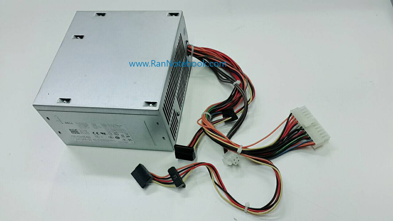 Power Supply Dell Vostro 260 270 MT Dell 300W