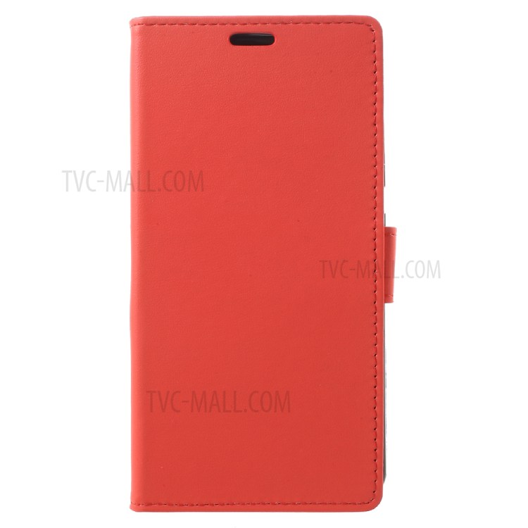 Case Lenovo Vibe P2 / Pre-order *สไตล์กระเป๋าสตางค์: ช่องใส่การ์ด 2 ช่อง + กระเป๋าเงิน 1 ใบ *