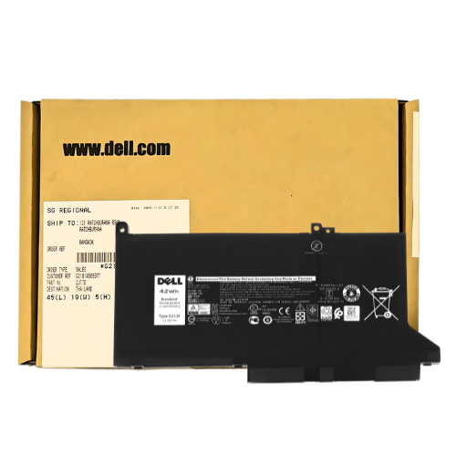 ภาพสินค้าจริงของร้าน