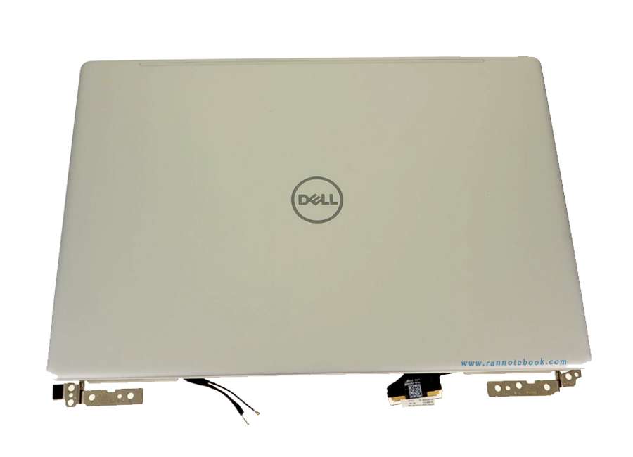 จอ โน๊ตบุ๊ค Dell Inspiron 7370 13.3" (1920 x 1080) แท้ ราคาพิเศษ Display Dell Inspiron 7370 จอ FHD Dell 7370 ตรงรุ่น ตรงสเปค รับประกันศูนย์ Dell Thailand