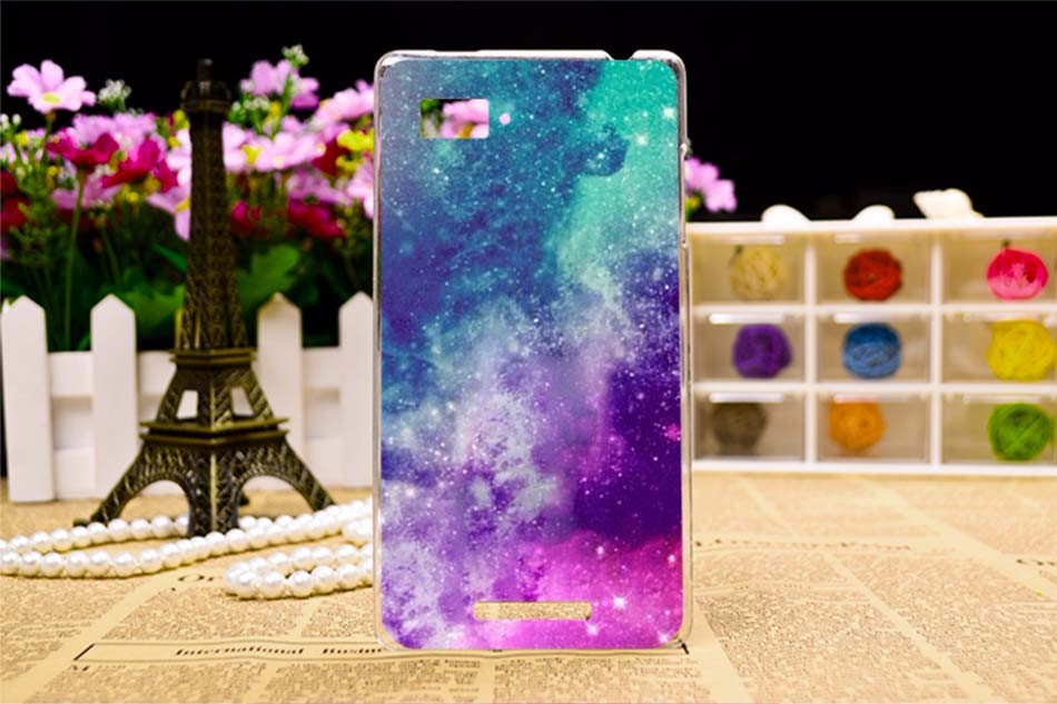 Case Lenovo K910 / Pre-order * เคสพลาสติกแข็งพิมพ์ลาย สีสันสดใส *