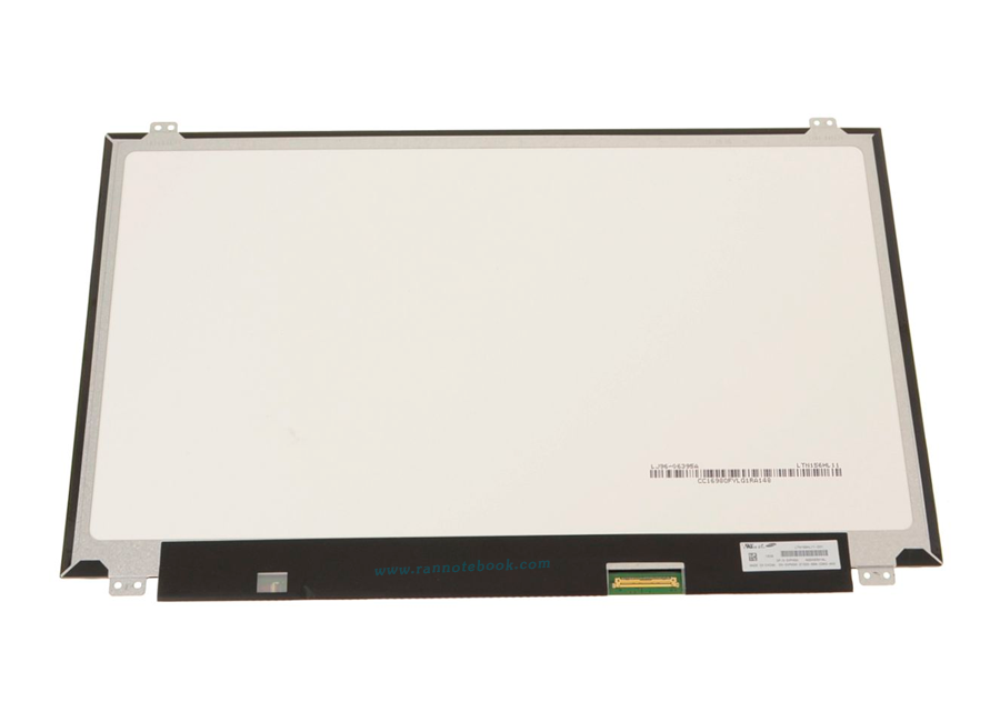 จอทัช โน๊คบุ๊ค Dell Inspiron 15 5567 15.6" FHD (1920 x 1080) แท้ ราคา พิเศษ Display Dell 5567 ของใหม่ ตรงรุ่น รับประกันศูนย์ Dell Thailand