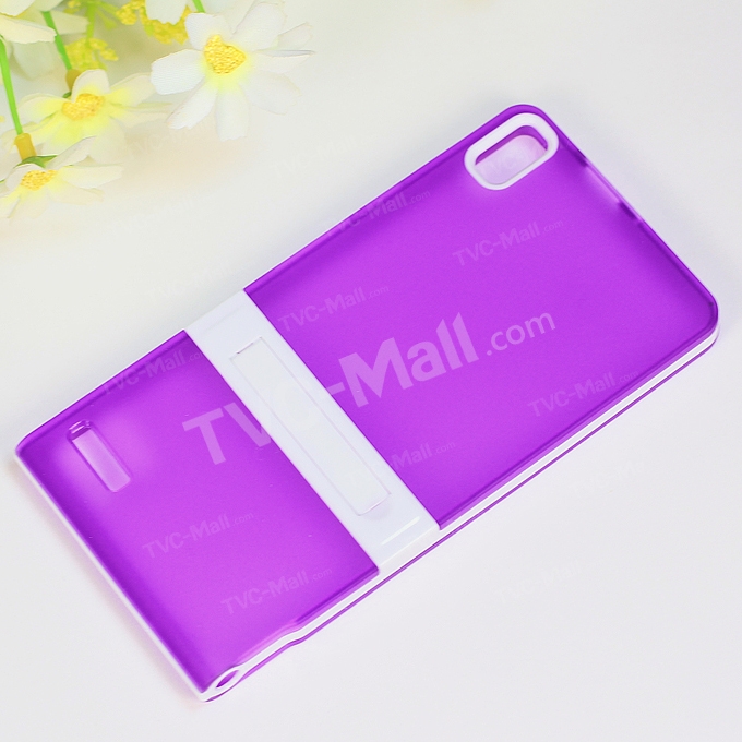 Huawei P6 / Pre-order